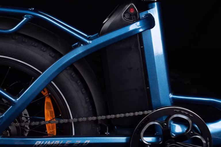 Cyrusher Rumble 2.0 Electric Bike 15 10013-ezgif.com-jpg-to-avif-converter