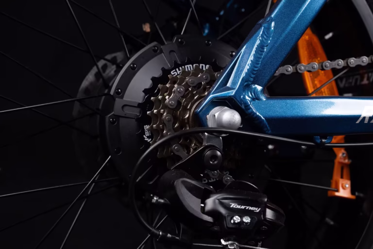 Cyrusher Rumble 2.0 Electric Bike 19 10020-ezgif.com-jpg-to-avif-converter
