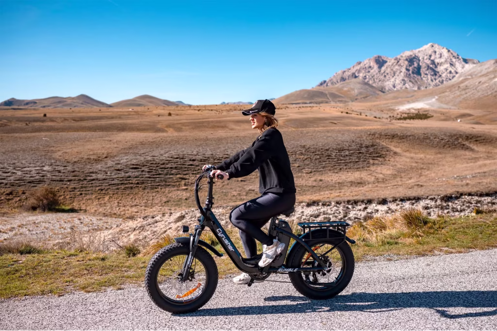 Cyrusher Rumble 2.0 Electric Bike 5 10022 ezgif.com jpg to avif converter