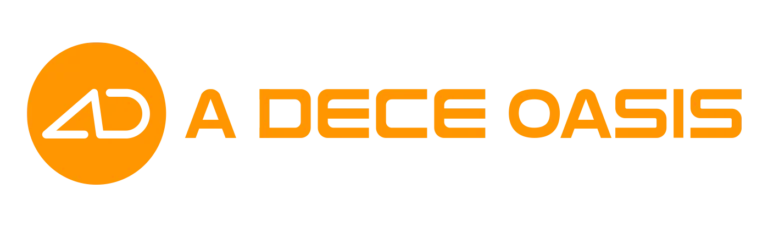 ADO ebike logo ef4e9de7 a61a 42ca 8a2c 068b96475400 1