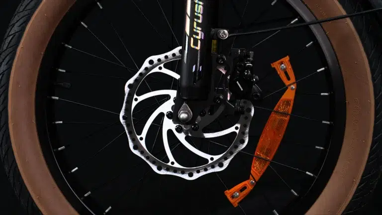 Cyrusher Nova Electric Bike 13 Cyrusher-Nova-City-E-Bike-_Features-7