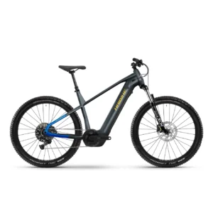 Haibike AllTrack 6.5