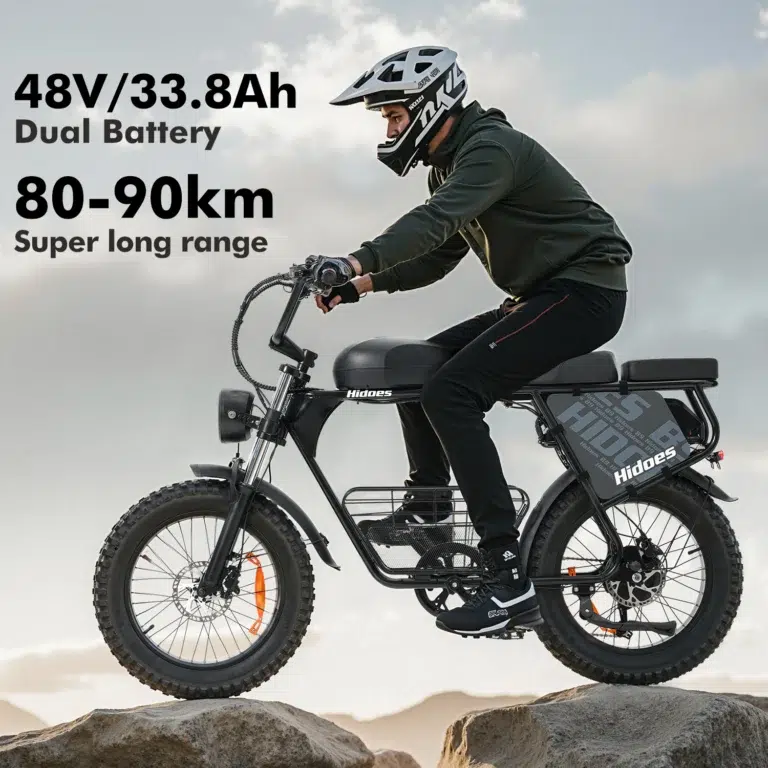 HD-B9主图 (1)