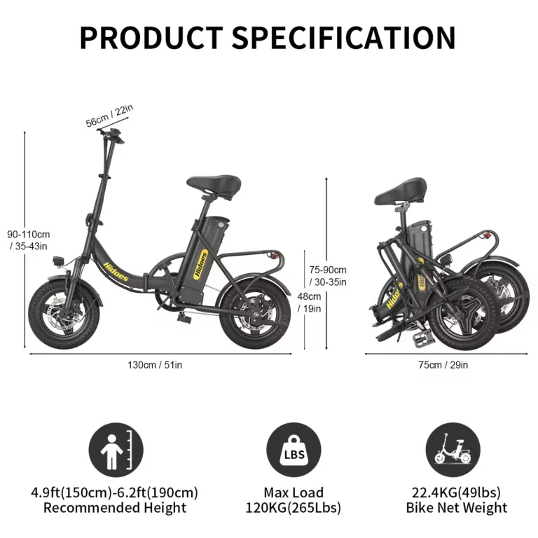 HD C514 ezgif