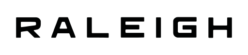 Raleigh logo.svg