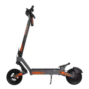 Kugoo KuKirin G2 product image