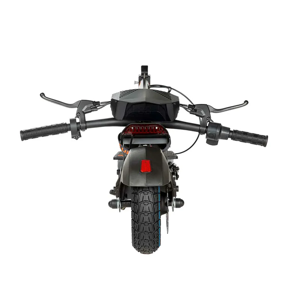 KuKirin G2 Electric Scooter 3 KuKirin G2 2026 gallery image 1