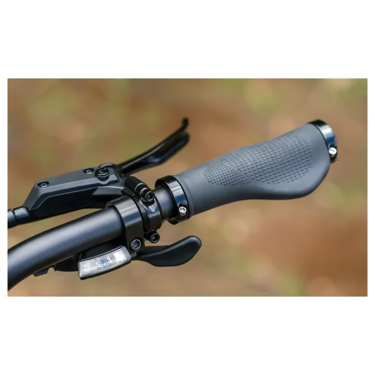 EP-2-3.0 boost-Hydraulic Brake