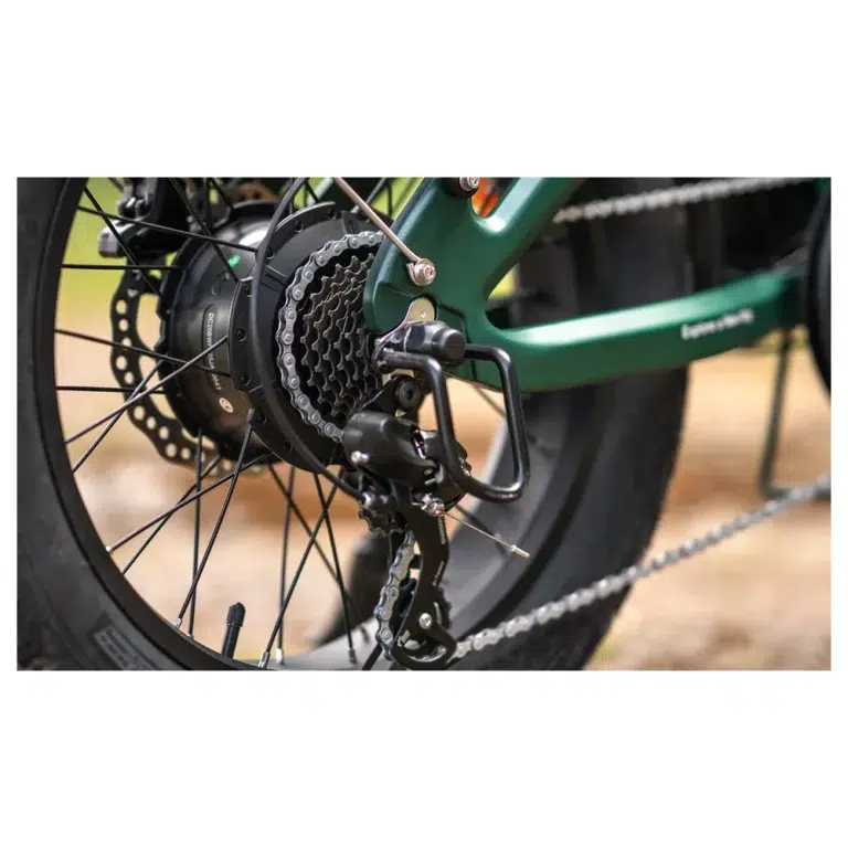 EP-2-3.0 boost-Shimano 7-Speed