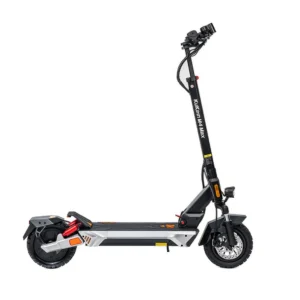 Kugoo KuKirin M4 Max product image