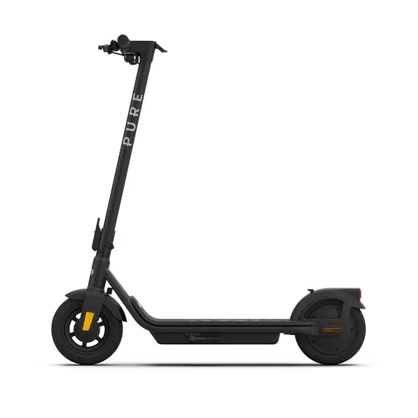 Pure Air5 Pro product image
