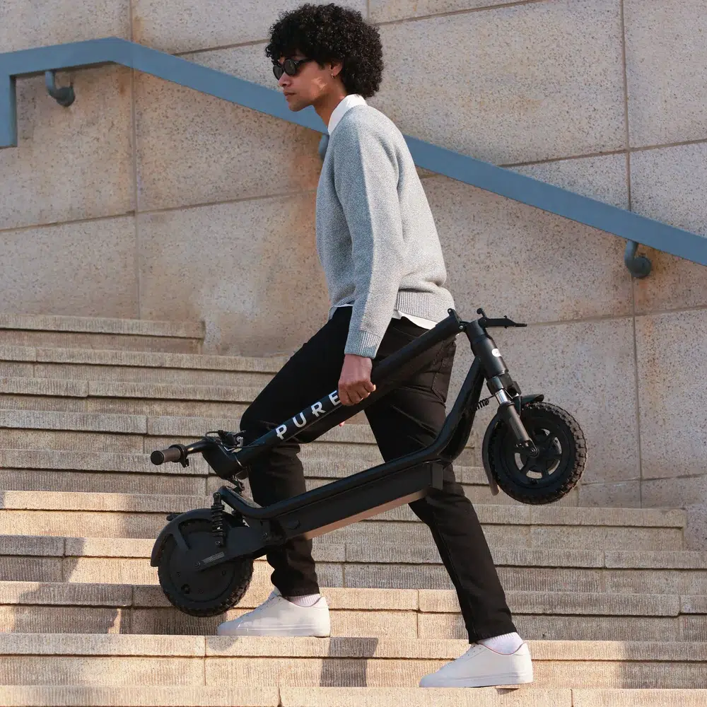 Pure Air5 image 1