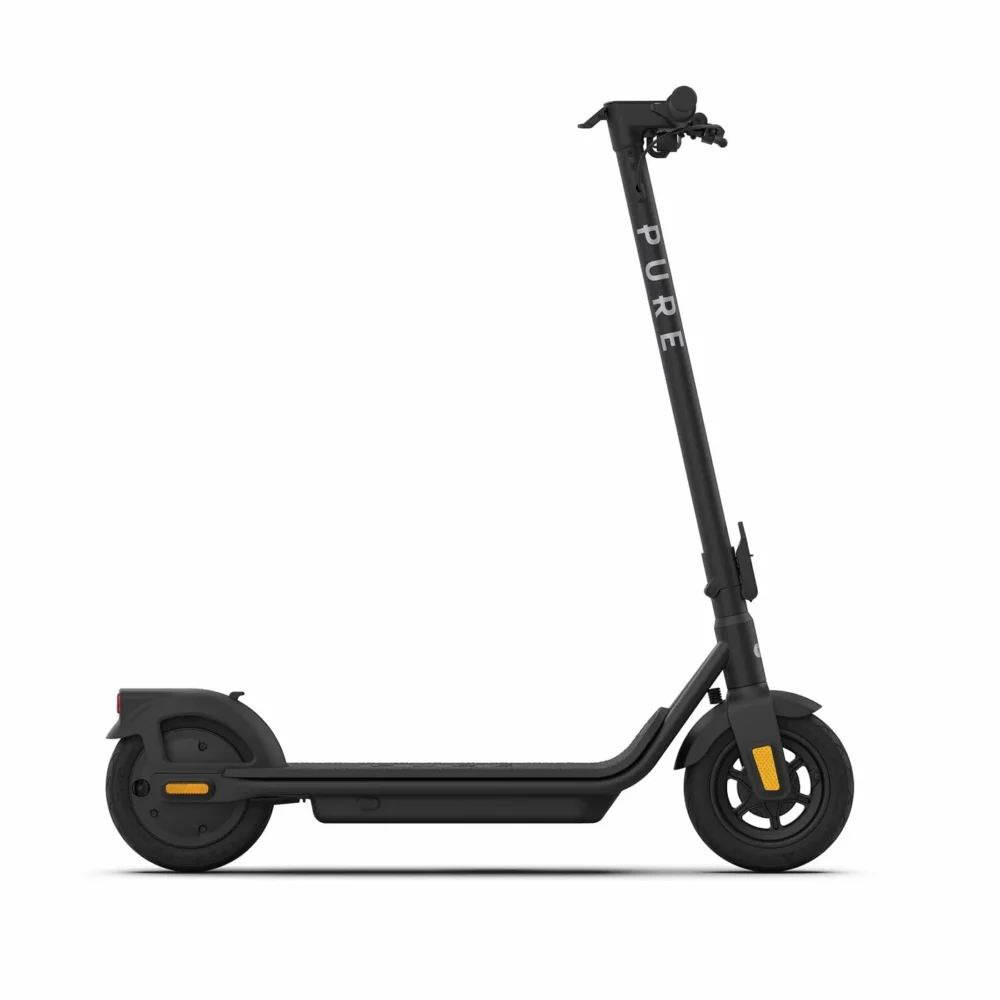 Pure Air5 product image
