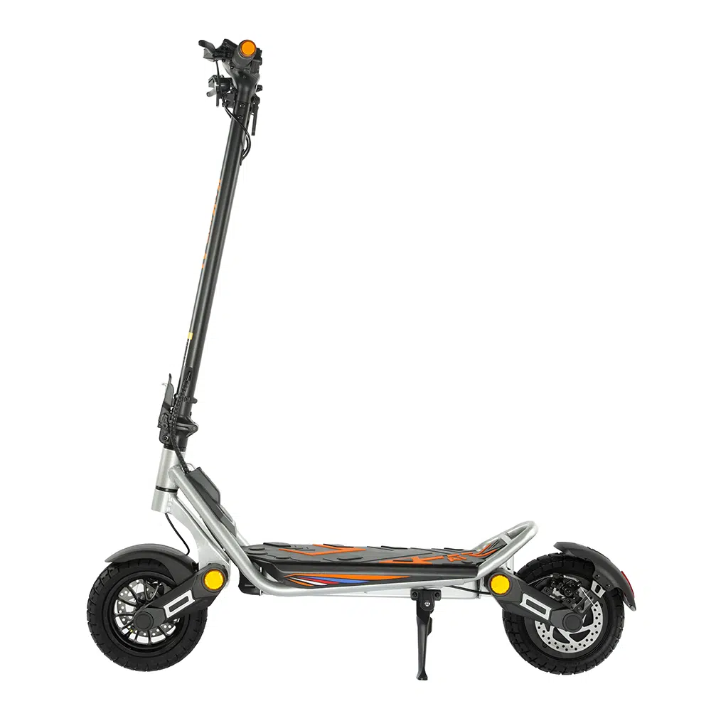 Kugoo KuKirin A1 product image