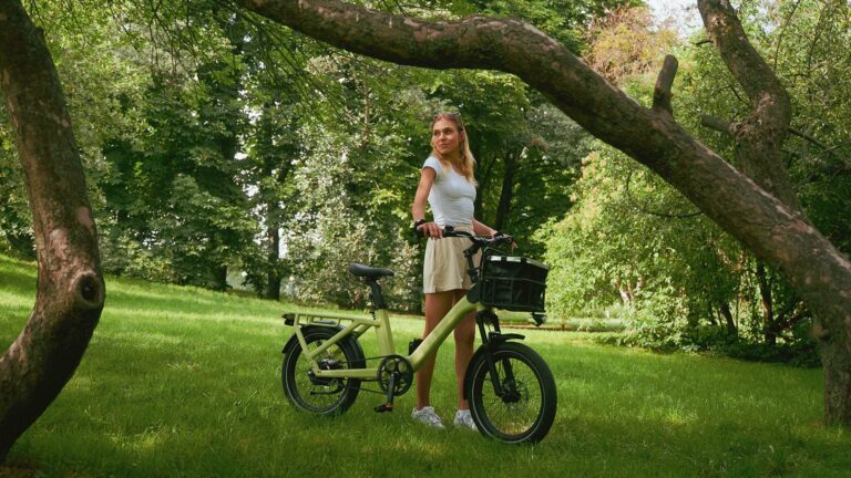 ADO Air One Pro image 1