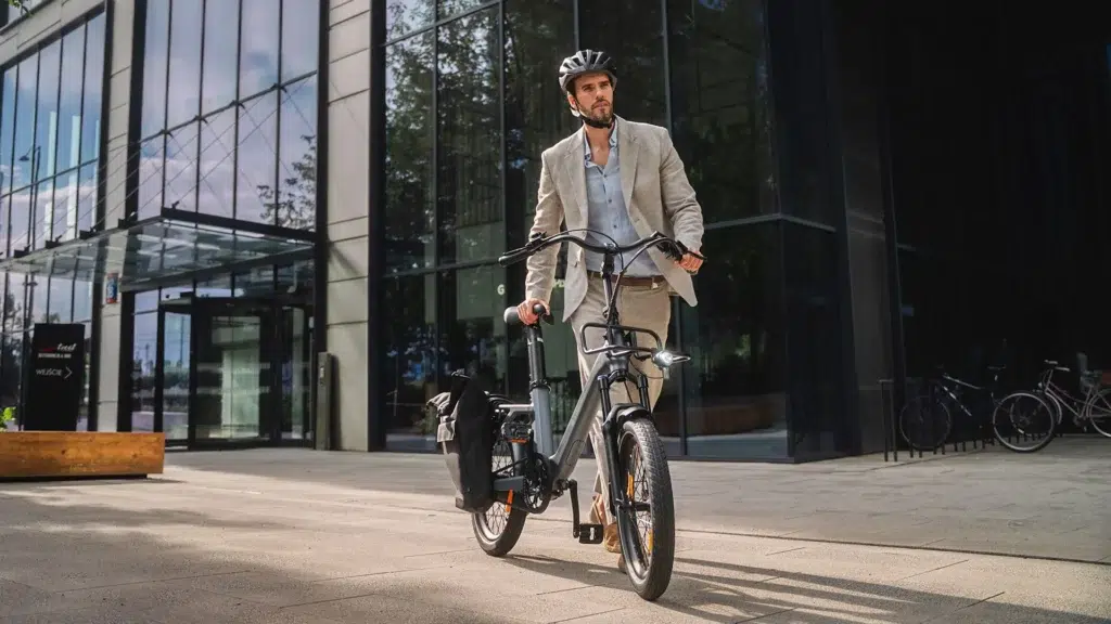 ADO Air One Pro image 2