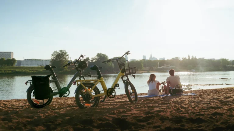 Home 59 ADO Air One Pro image 5