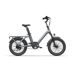 ADO Air one pro grey product image