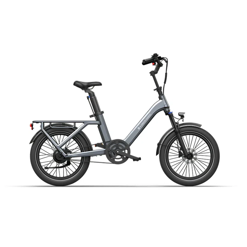 ADO Air one pro grey product image