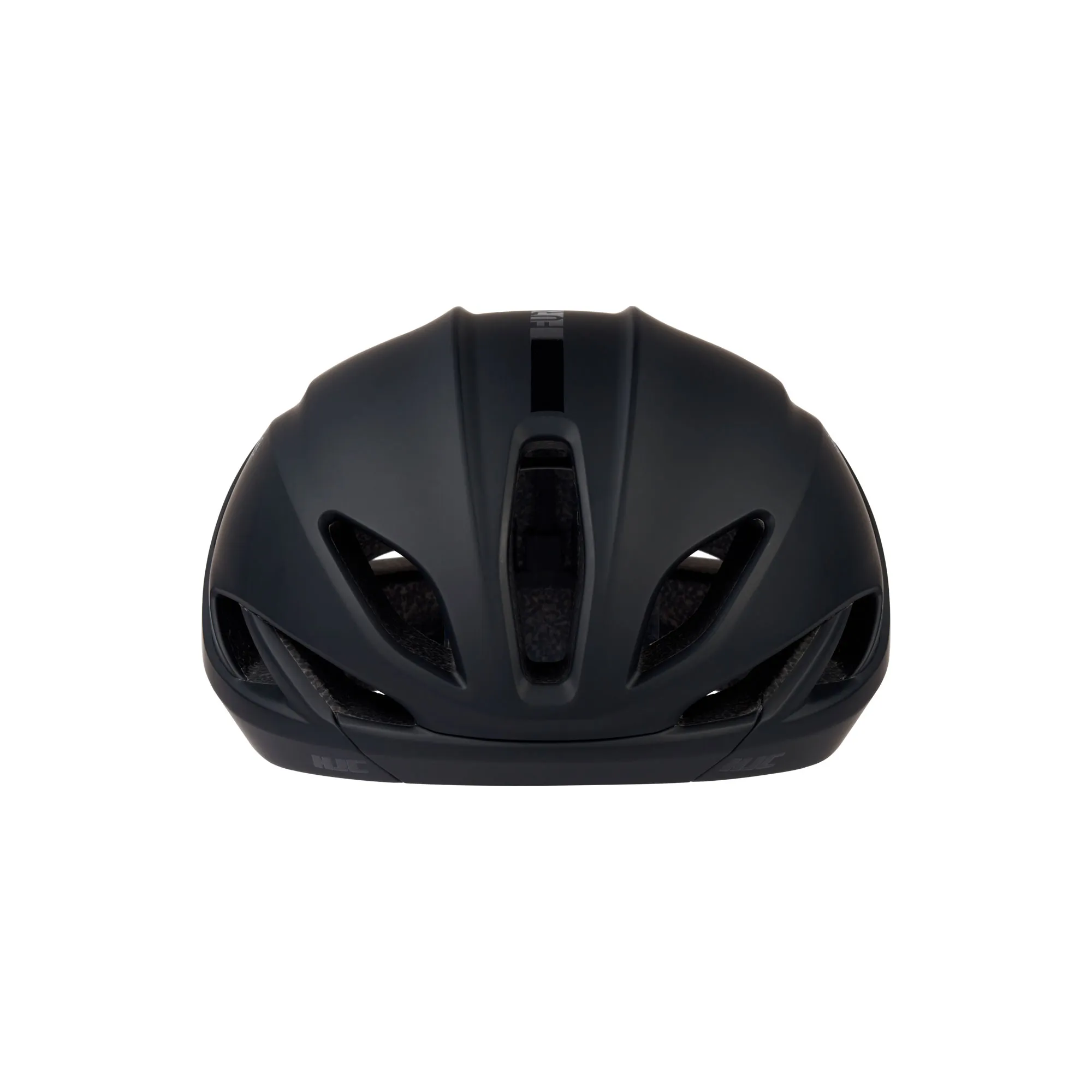 HJC Furion 3 Helmet 16 HJC Furion 3 Matt Black gallery image 2