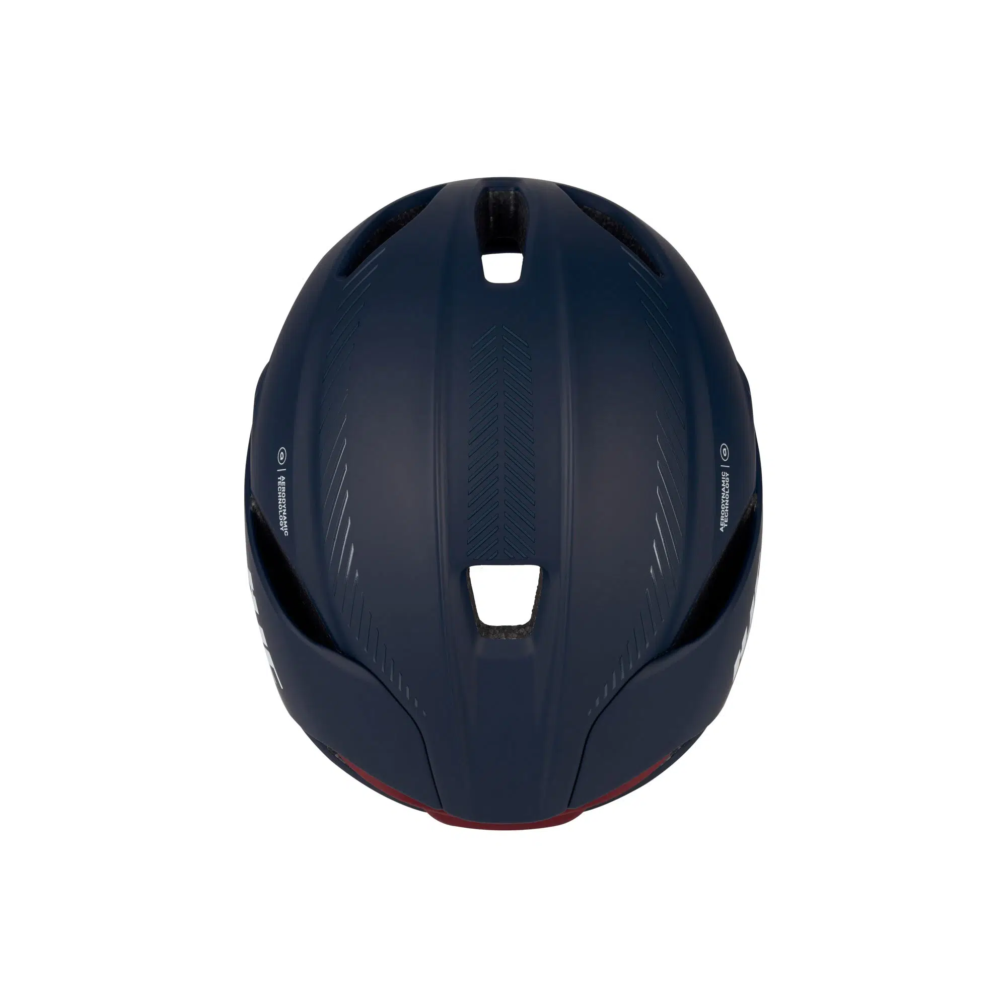 HJC Furion 3 Helmet 7 HJC Furion 3 Matt Navy gallery image 5