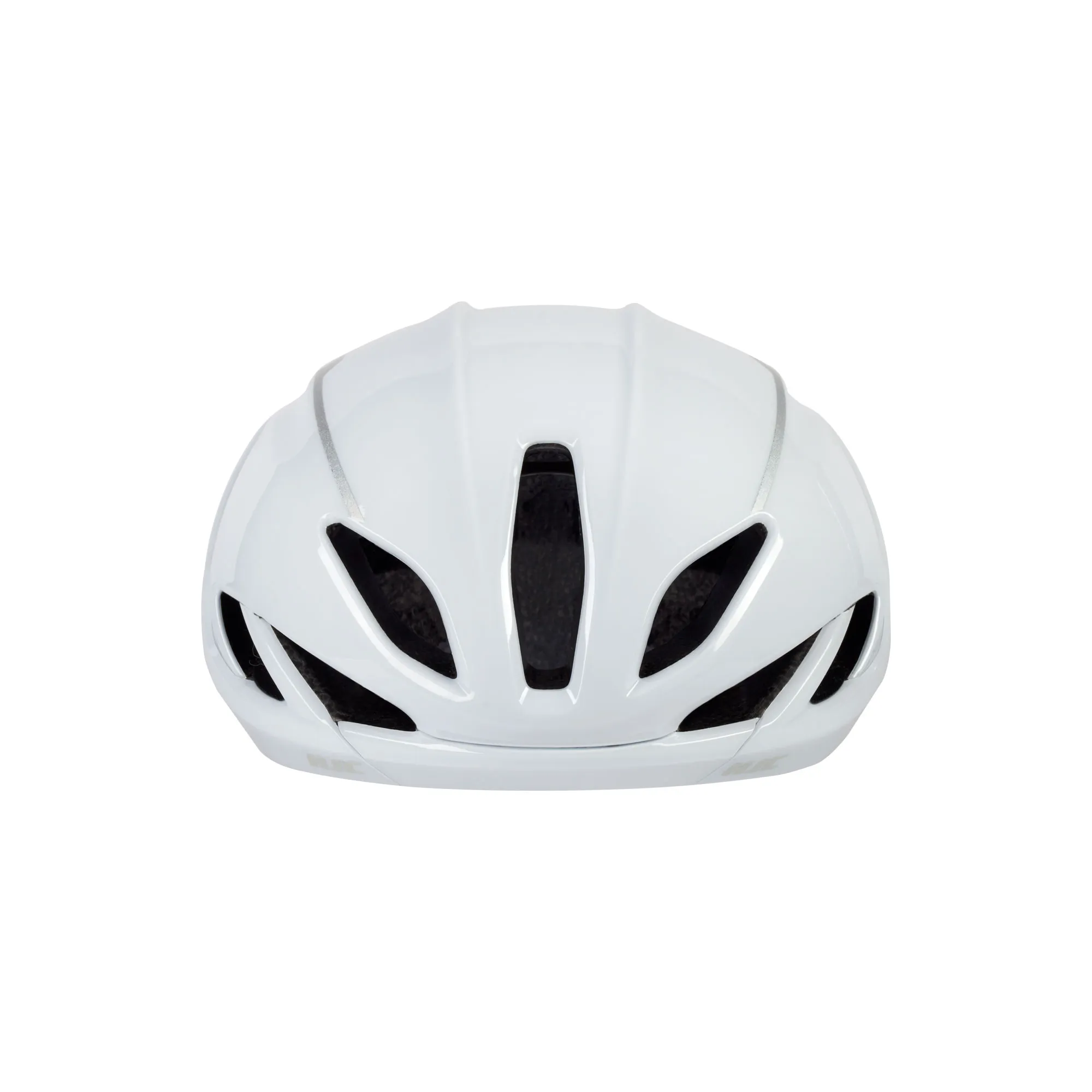 HJC Furion 3 Helmet 21 HJC Furion 3 White Hologram gallery image 2