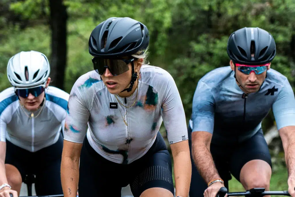 HJC Furion 3 image 1