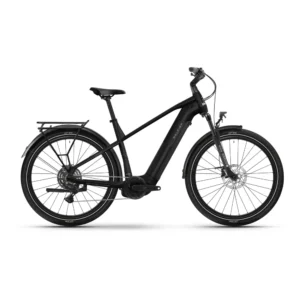 Raleigh Novus - Derailleur Gear product image black
