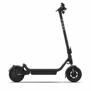 Pure Air5 pro+ suspension product image