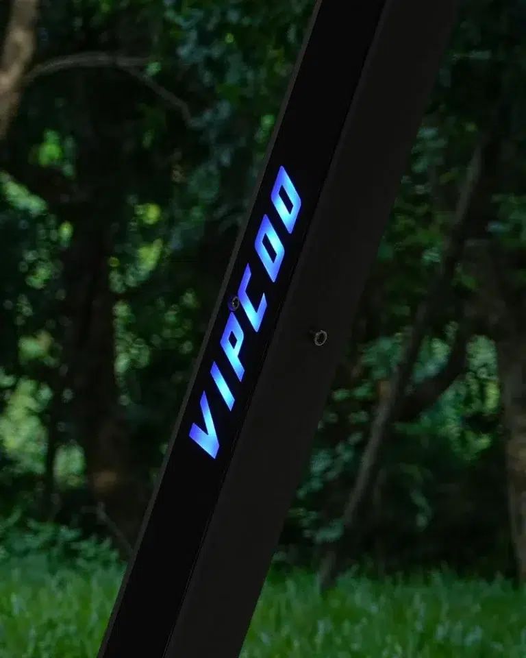 slide_2