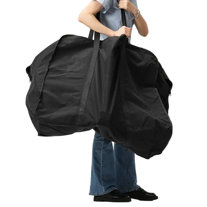 ADO Storage Bag image 1