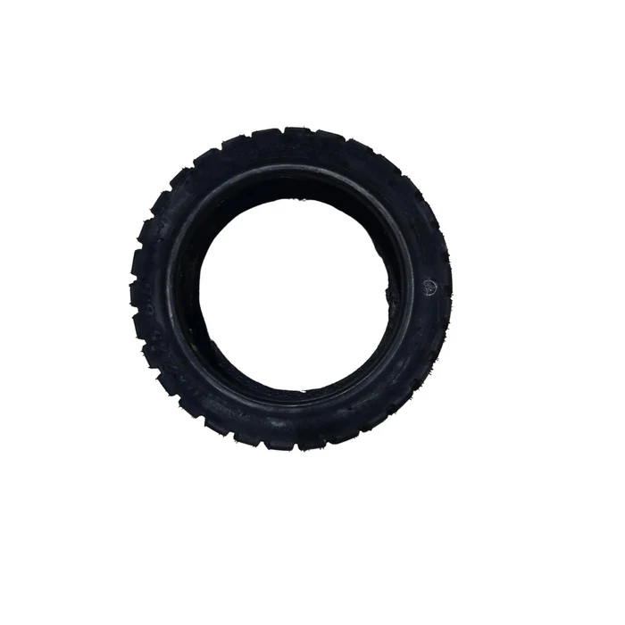 10x2.75 inch Tubeless Tyres for KuKirin Electric Scooters 1 10x2.75 inch Tubeless Tyres for KuKirin Electric Scooters