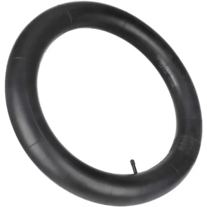 20x4.0 Inch Inner Tube for Fat Tyre Bikes