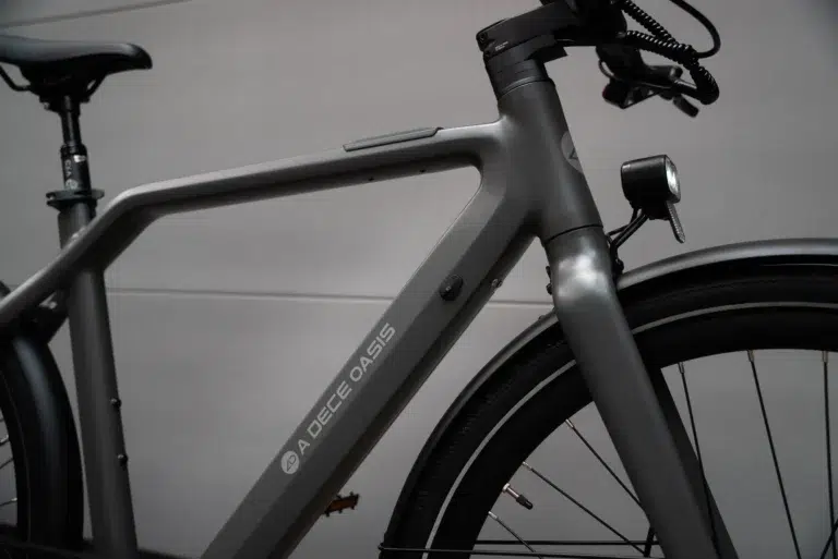 ADO Air 30 Pro Electric Bike 15 ADO Air 30 Pro image 5