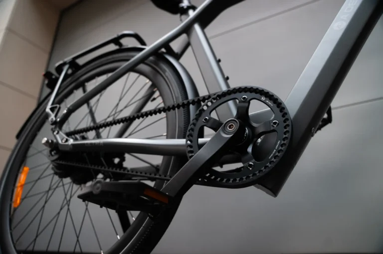 ADO Air 30 Pro Electric Bike 13 ADO Air 30 Pro image 6