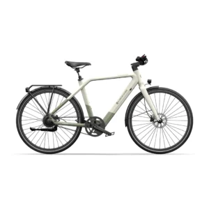 ADO Air 30 Ultra Frost Green product image