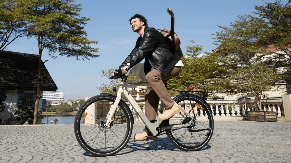 ADO Air 30 Ultra gallery image 4