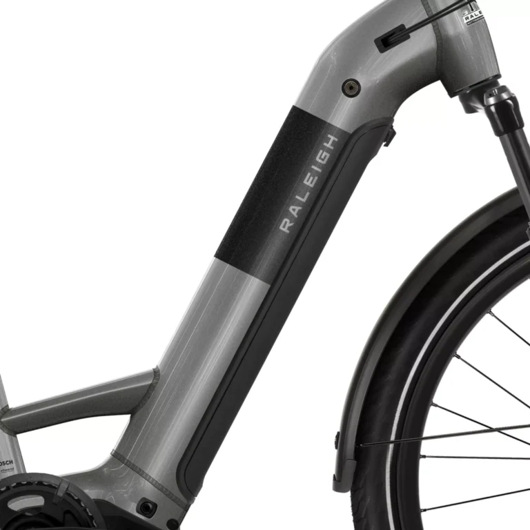 Raleigh Novus - Hub Gear Electric Bike 14 Raleigh Novus - Hub Gear hub gears Hub battery