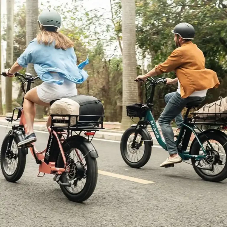 Home 57 blogsrank67 1