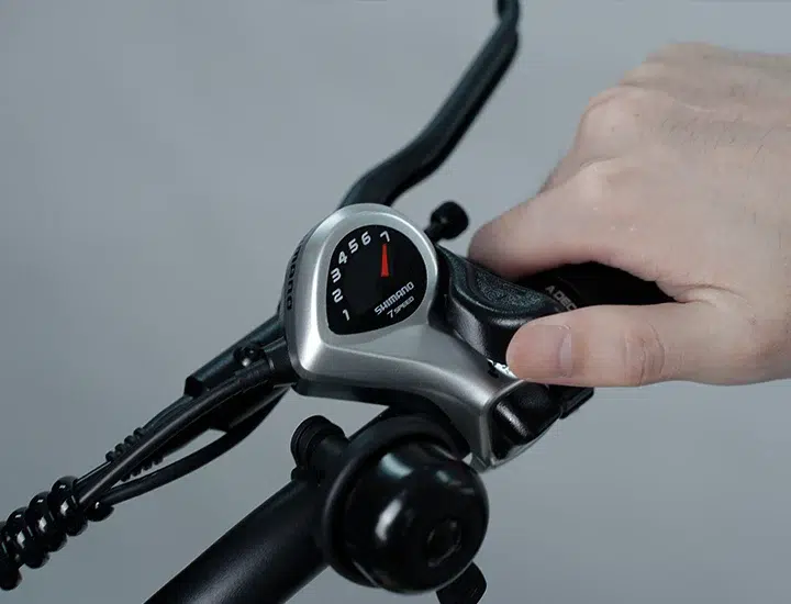 ADO Oasis One 9 slide2