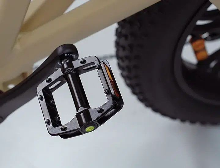 ADO Oasis One - UK Official Seller