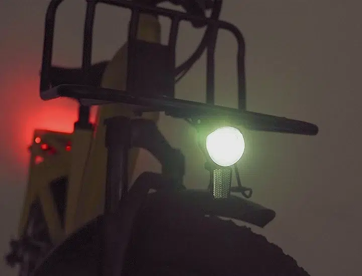 ADO Oasis One - UK Official Seller