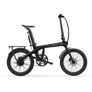 ADO Air Carbon Pro black product image