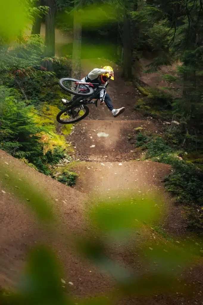 Ghost E ASX Essential image 1