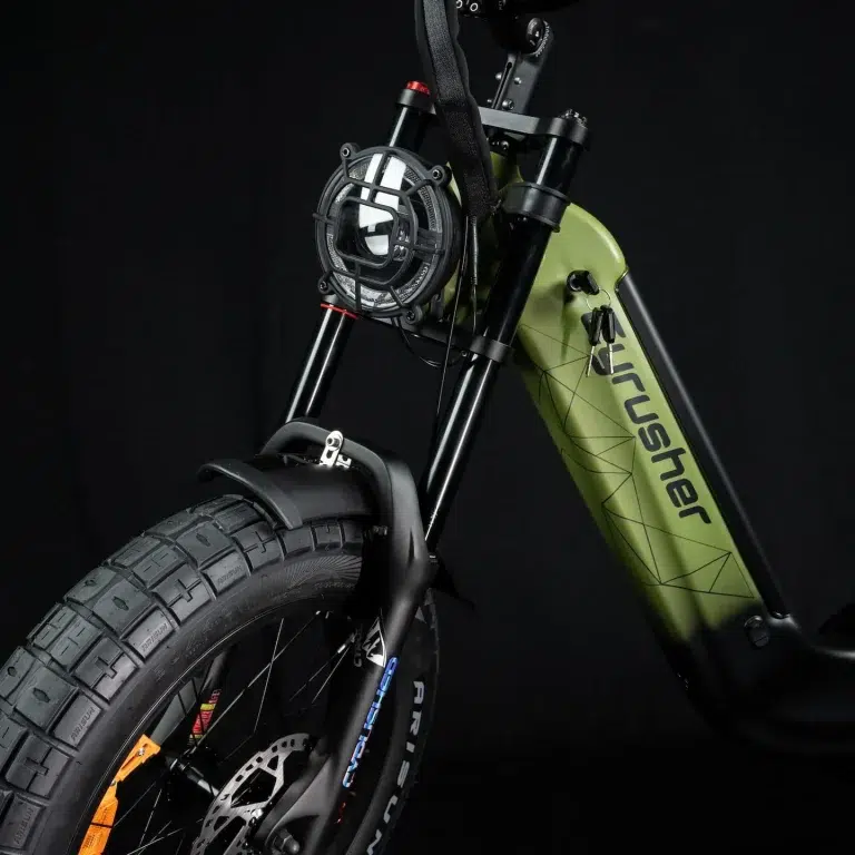 Cyrusher Kommoda 3.0 10 Cyrusher Kommoda 3.0 gallery image 2