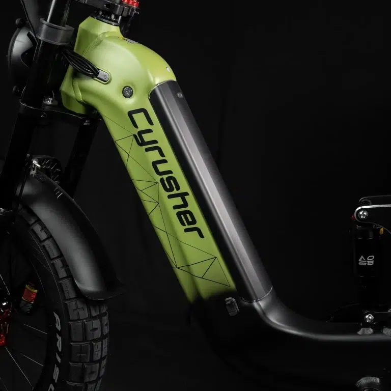 Cyrusher Kommoda 3.0 9 Cyrusher Kommoda 3.0 gallery image 3