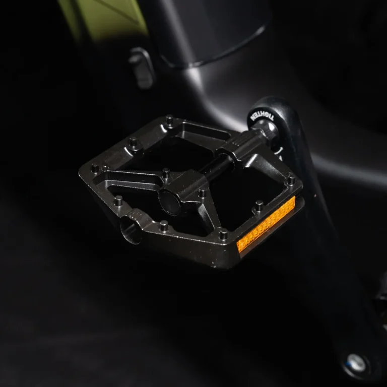 Cyrusher Kommoda 3.0 11 Cyrusher Kommoda 3.0 gallery image 4