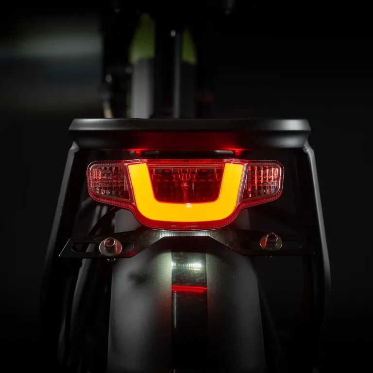 Cyrusher Kommoda 3.0 8 Cyrusher Kommoda 3.0 gallery image 5