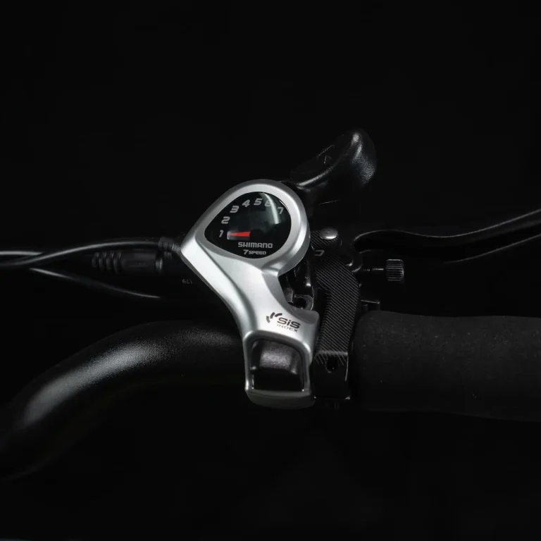 Cyrusher Kommoda 3.0 15 Cyrusher Kommoda 3.0 gallery image 6