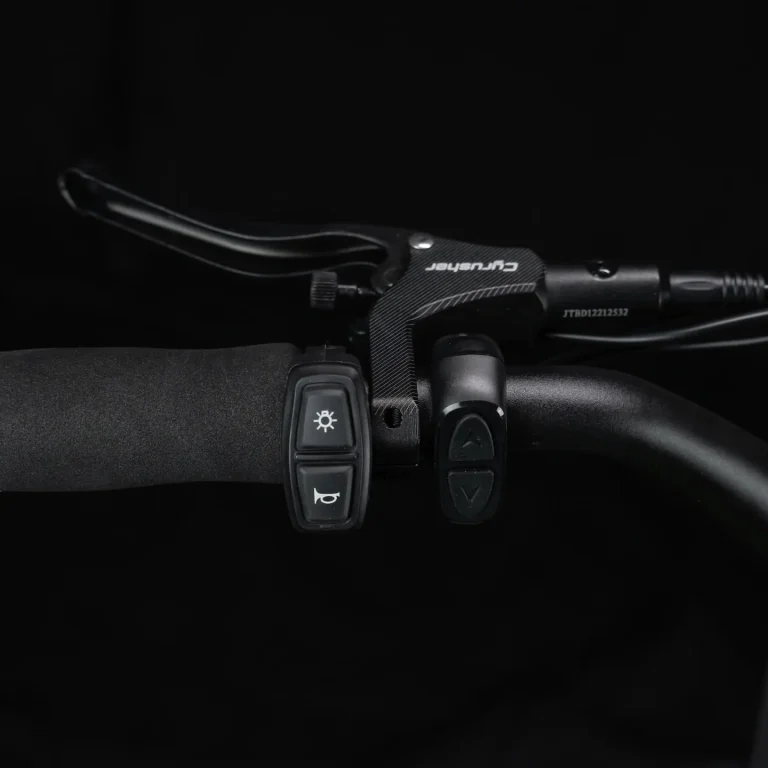 Cyrusher Kommoda 3.0 14 Cyrusher Kommoda 3.0 gallery image 7